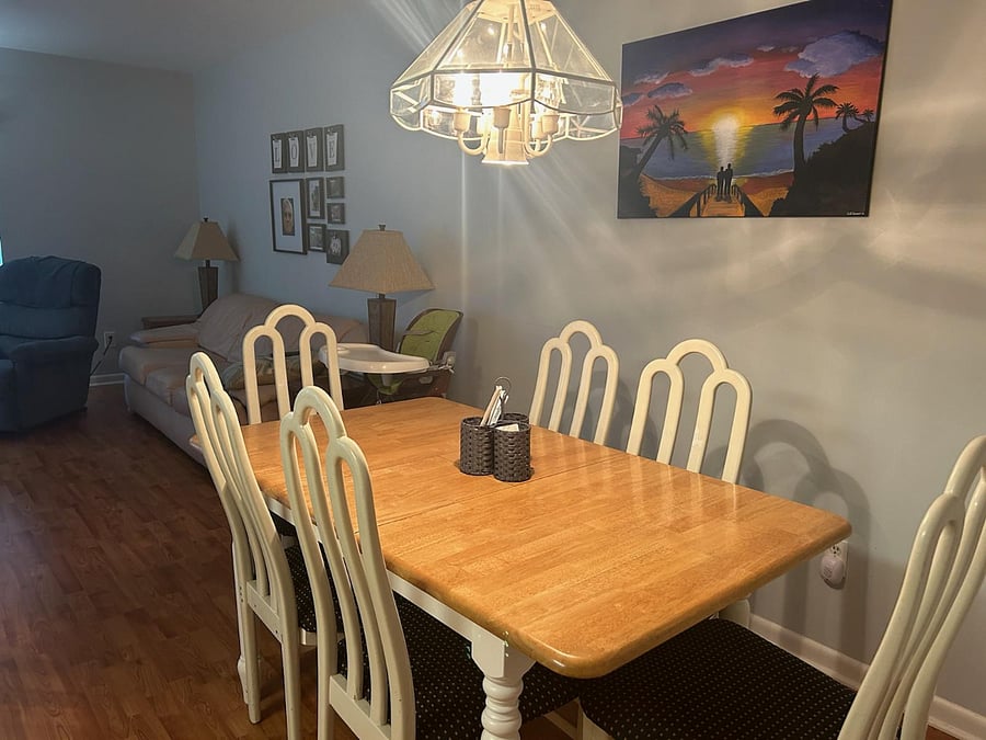 Furnished Finder property 796058_1 photo 3