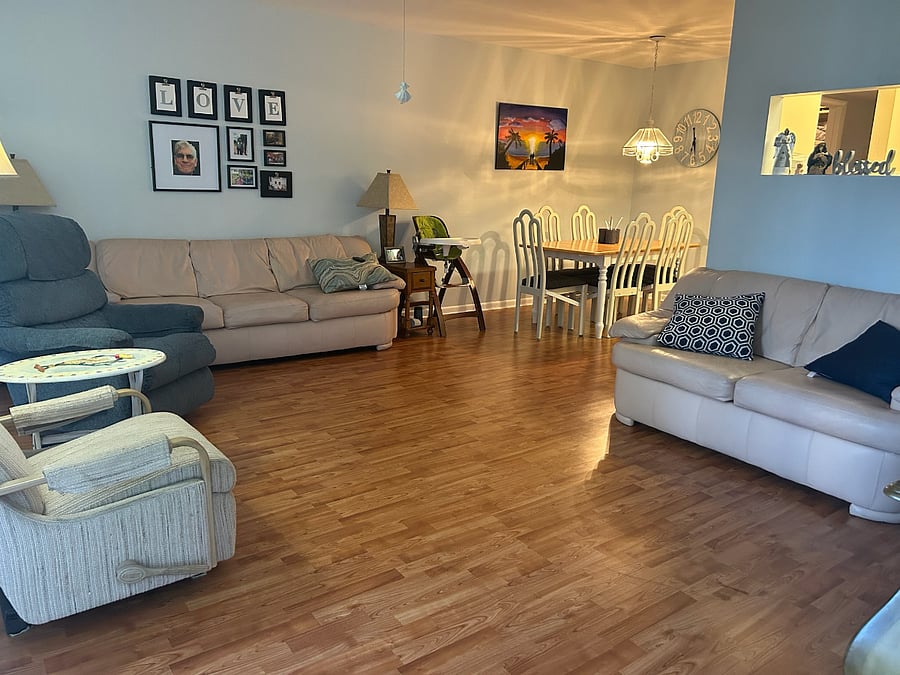 Furnished Finder property 796058_1 photo 4
