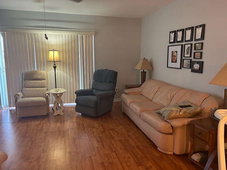 Furnished Finder property 796058_1 photo 5