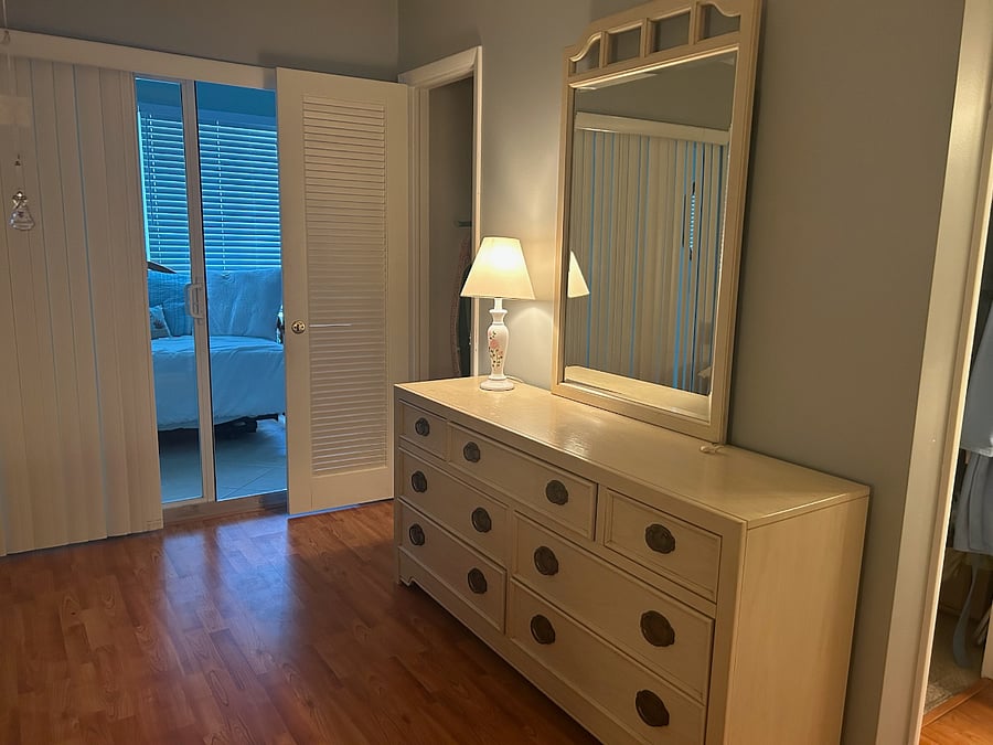 Furnished Finder property 796058_1 photo 7