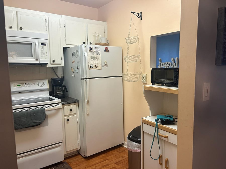 Furnished Finder property 796058_1 photo 6