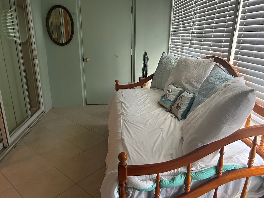Furnished Finder property 796058_1 photo 8