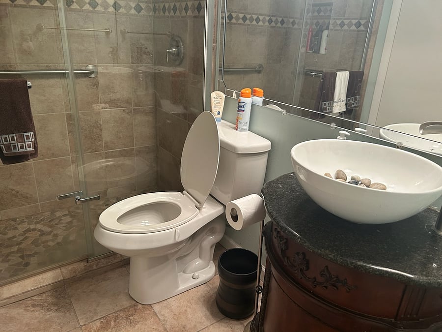 Furnished Finder property 796058_1 photo 9