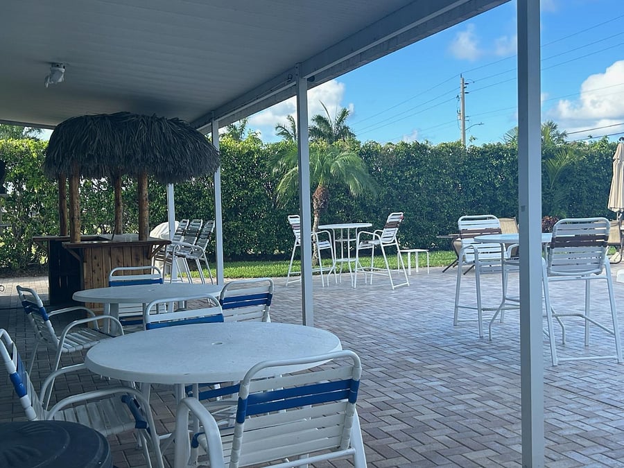 Furnished Finder property 796058_1 photo 12