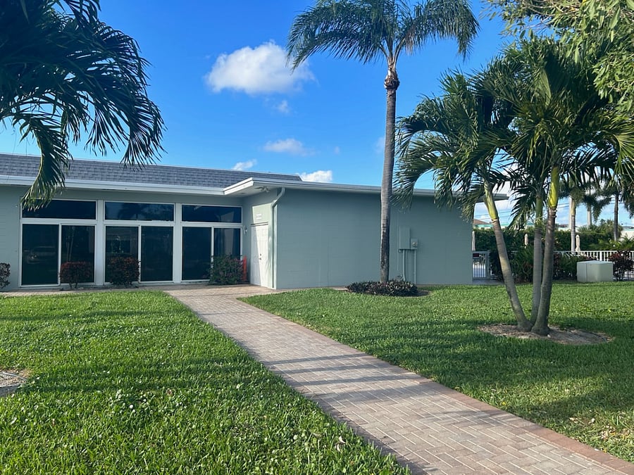 Furnished Finder property 796058_1 photo 11