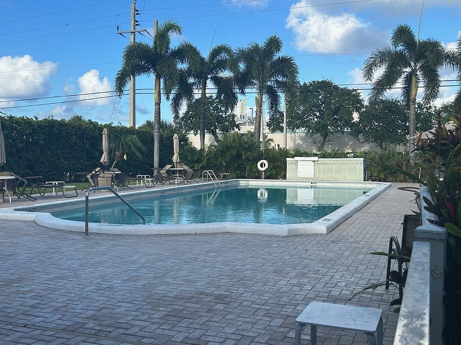 Furnished Finder property 796058_1 photo 13