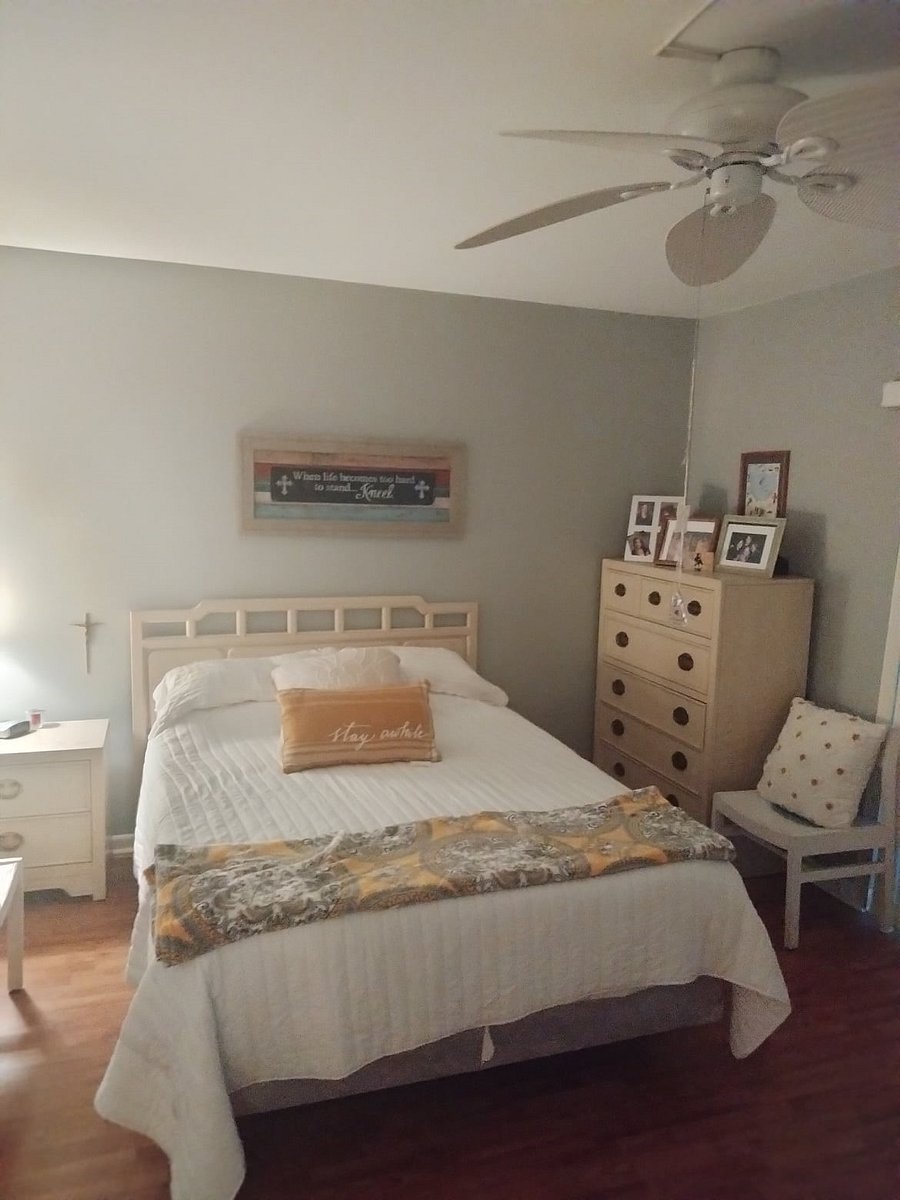 Furnished Finder property 796058_1 photo 15