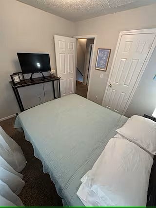 Furnished Finder property 796063_1 photo 5