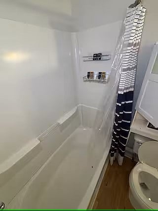 Furnished Finder property 796063_1 photo 13