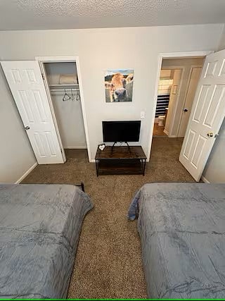 Furnished Finder property 796063_1 photo 18