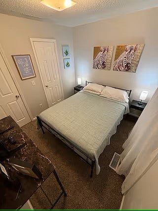 Furnished Finder property 796063_1 photo 4