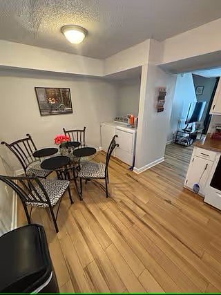 Furnished Finder property 796063_1 photo 9