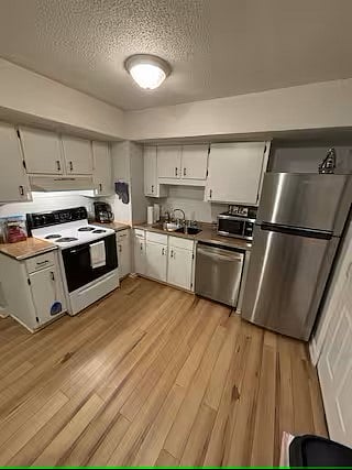Furnished Finder property 796063_1 photo 11