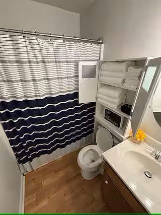 Furnished Finder property 796063_1 photo 14