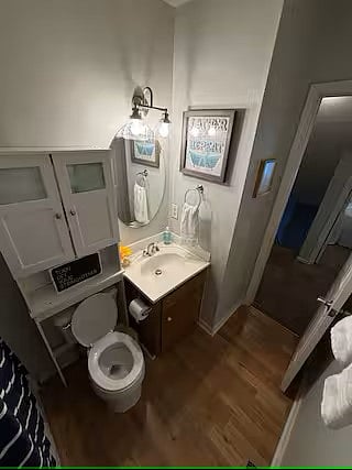 Furnished Finder property 796063_1 photo 12