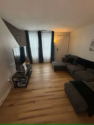 Furnished Finder property 796063_1 photo 6
