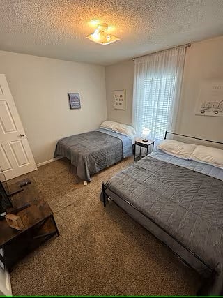 Furnished Finder property 796063_1 photo 3