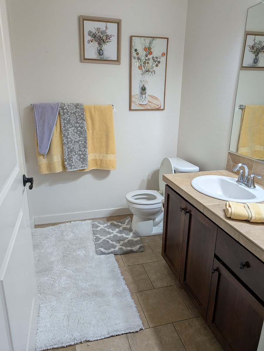 Furnished Finder property 796069_1 photo 12