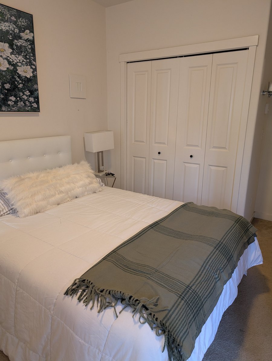 Furnished Finder property 796069_1 photo 4