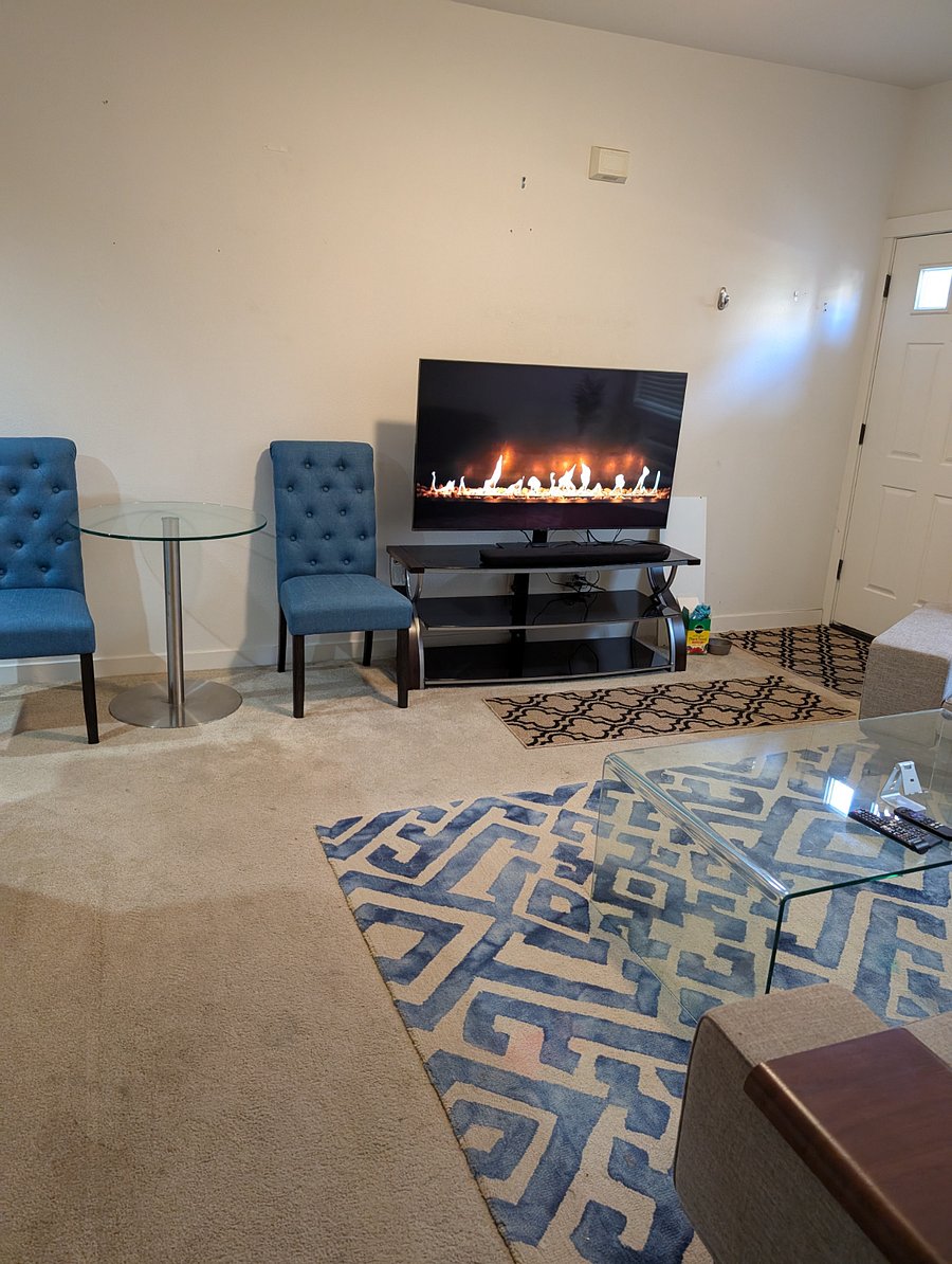 Furnished Finder property 796069_1 photo 3