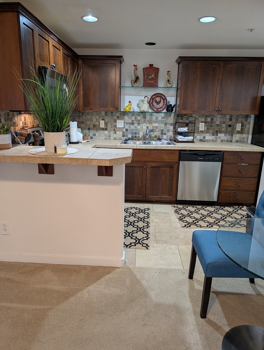 Furnished Finder property 796069_1 photo 5