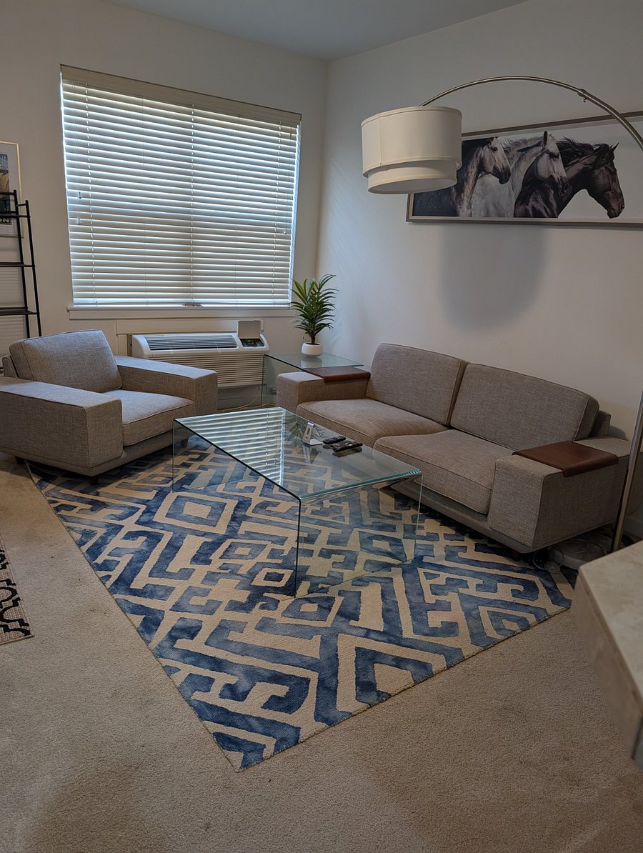 Furnished Finder property 796069_1 photo 7