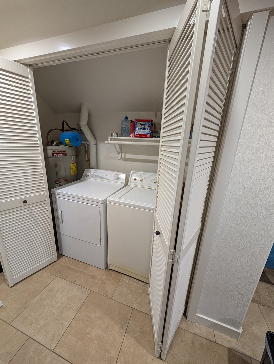 Furnished Finder property 796069_1 photo 8