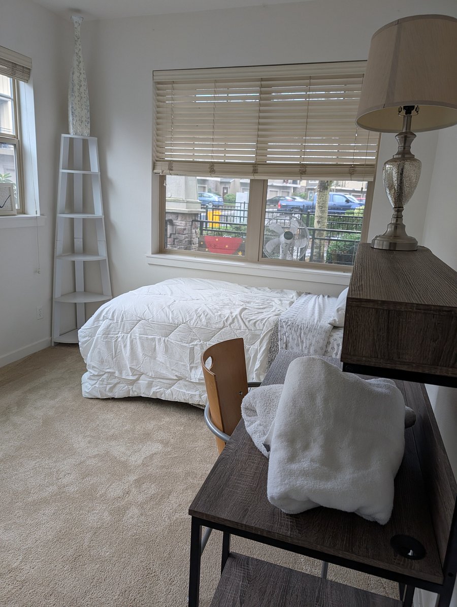 Furnished Finder property 796069_1 photo 9