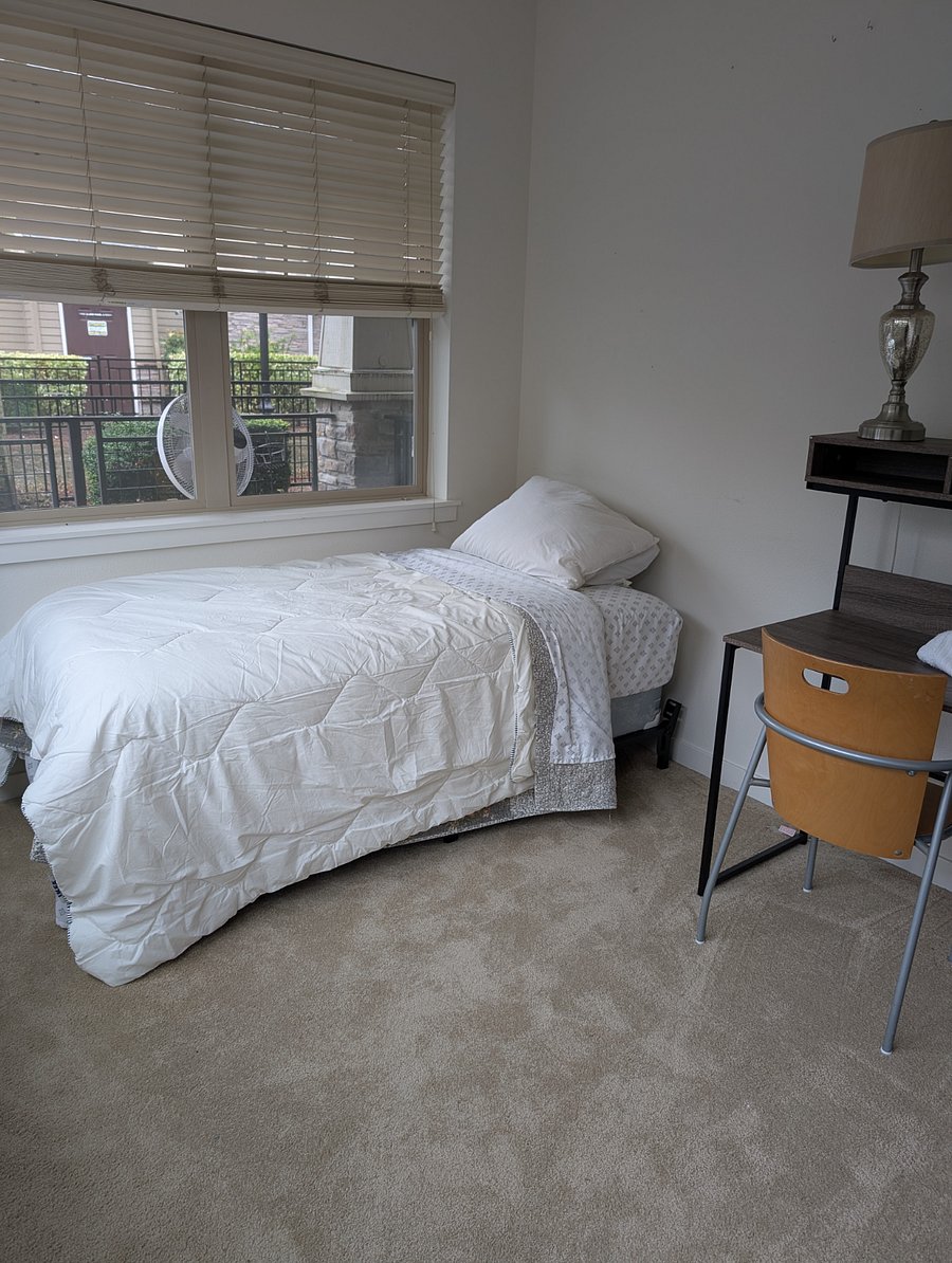 Furnished Finder property 796069_1 photo 10