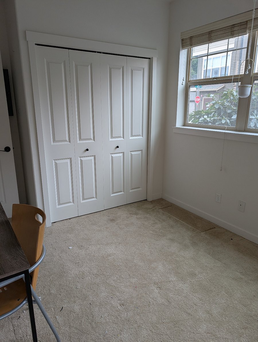 Furnished Finder property 796069_1 photo 11