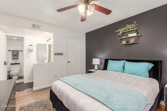 Furnished Finder property 796076_1 photo 3