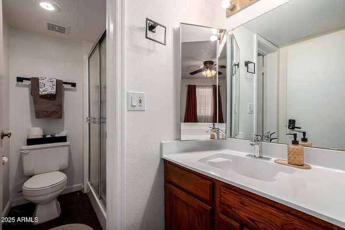 Furnished Finder property 796076_1 photo 5