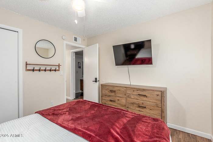 Furnished Finder property 796076_1 photo 6