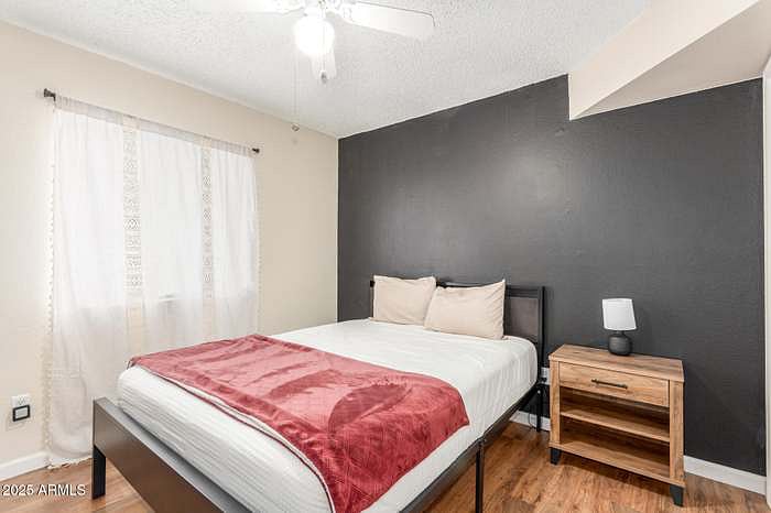 Furnished Finder property 796076_1 photo 7