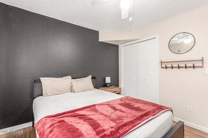 Furnished Finder property 796076_1 photo 8