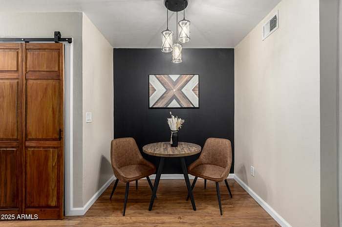 Furnished Finder property 796076_1 photo 9