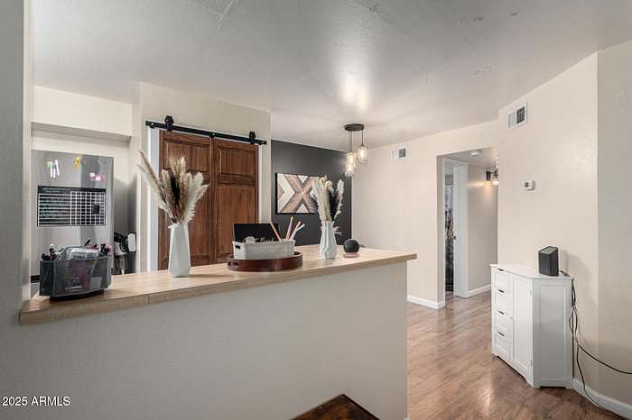 Furnished Finder property 796076_1 photo 10