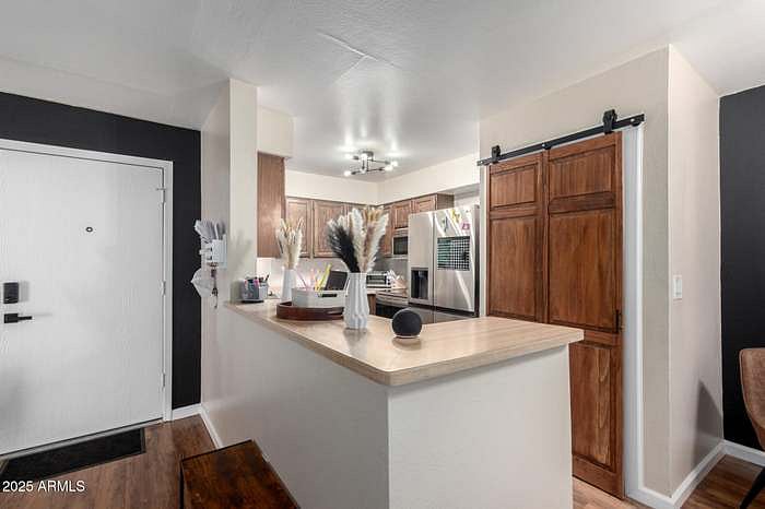 Furnished Finder property 796076_1 photo 11