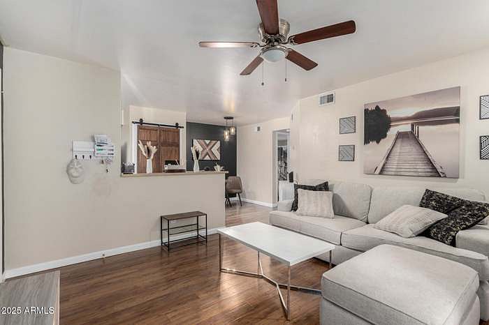 Furnished Finder property 796076_1 photo 12