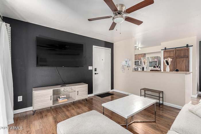 Furnished Finder property 796076_1 photo 13