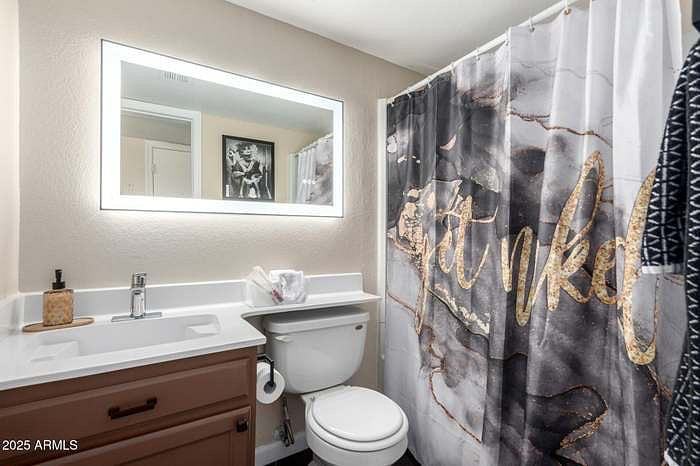 Furnished Finder property 796076_1 photo 14