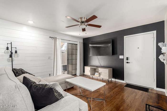 Furnished Finder property 796076_1 photo 15