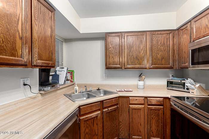 Furnished Finder property 796076_1 photo 16
