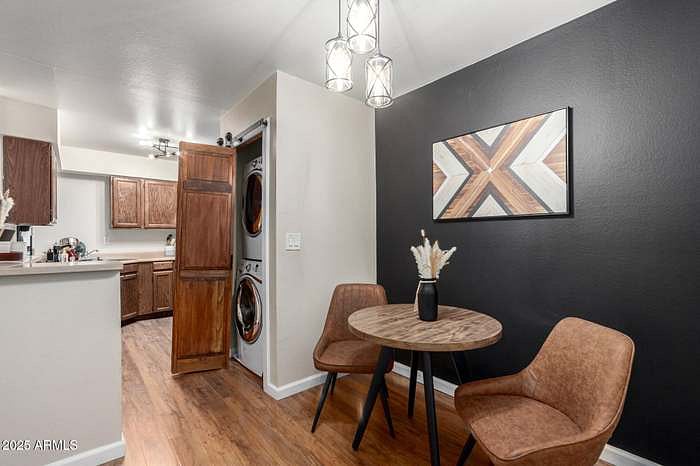 Furnished Finder property 796076_1 photo 17