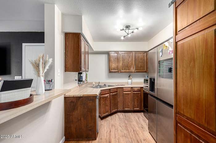 Furnished Finder property 796076_1 photo 18