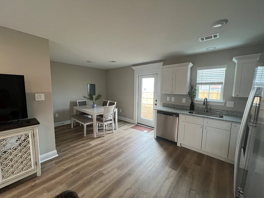 Furnished Finder property 796078_1 photo 4