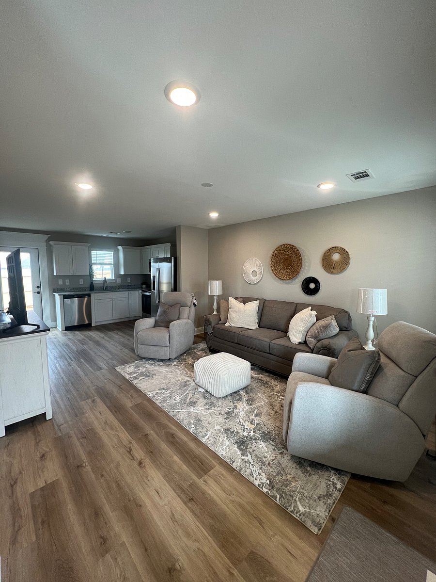 Furnished Finder property 796078_1 photo 3