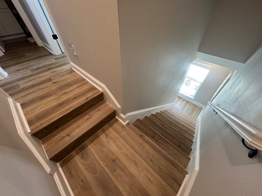 Furnished Finder property 796078_1 photo 10