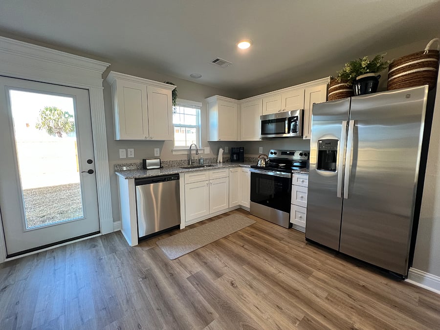 Furnished Finder property 796078_1 photo 6