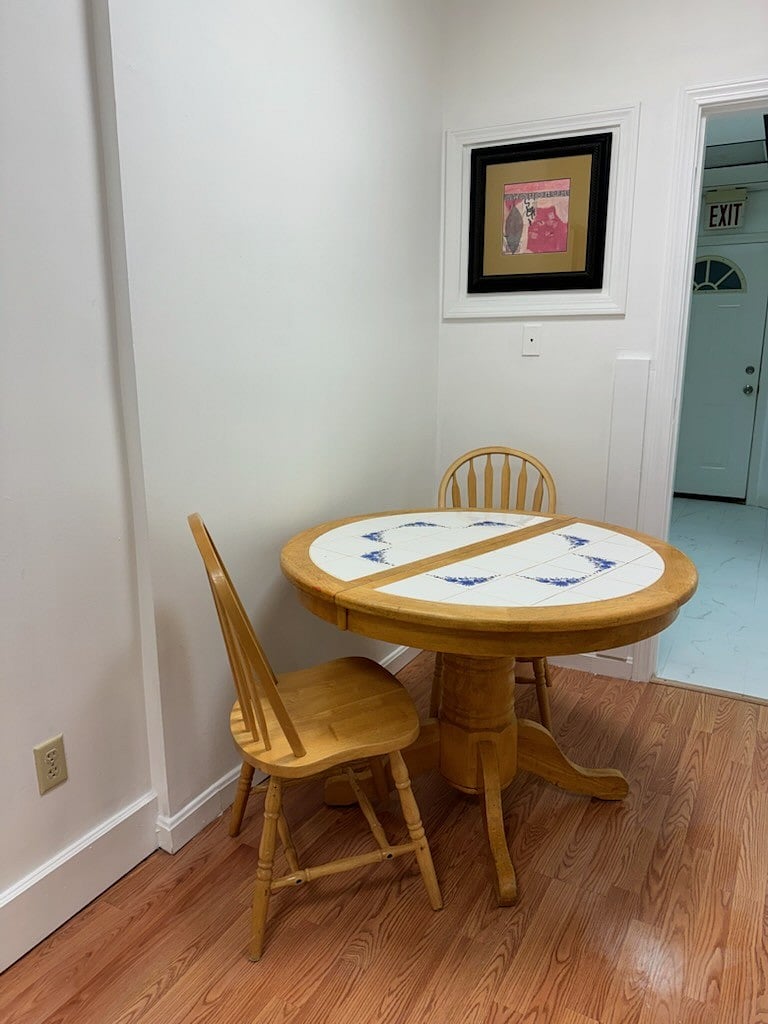 Furnished Finder property 796079_1 photo 3